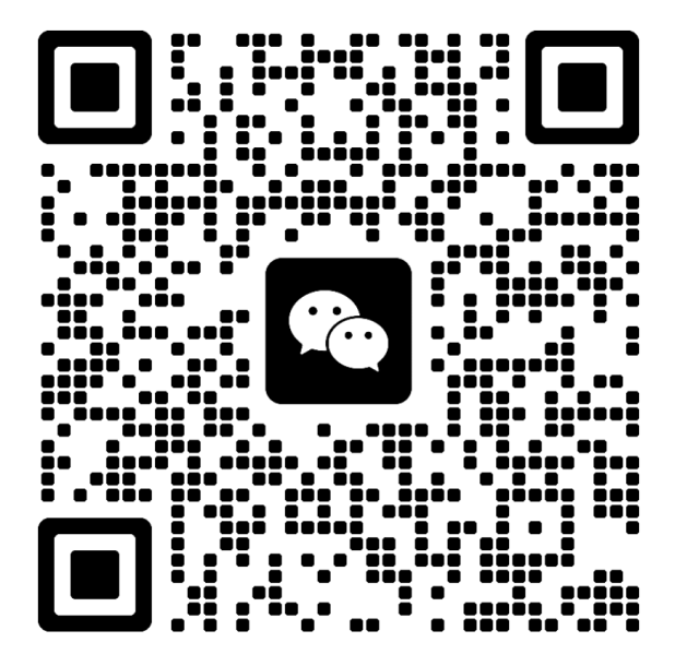 土工材料廠家