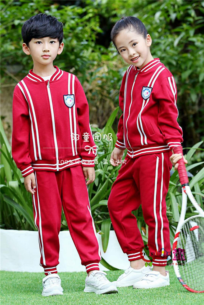 小孩上幼兒園要準(zhǔn)備什么東以及穿衣要注意哪些