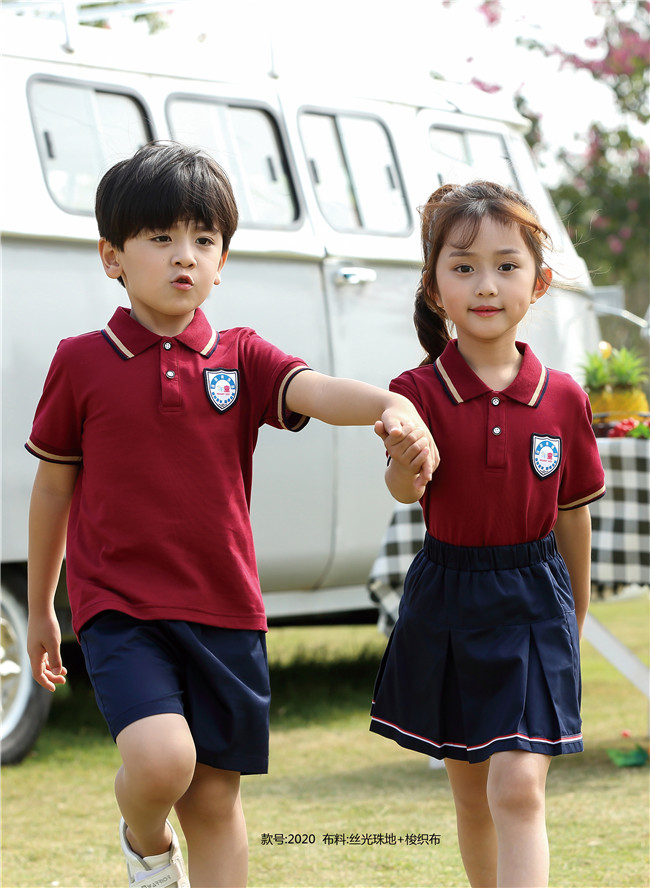 幼兒園園服，廠家直銷